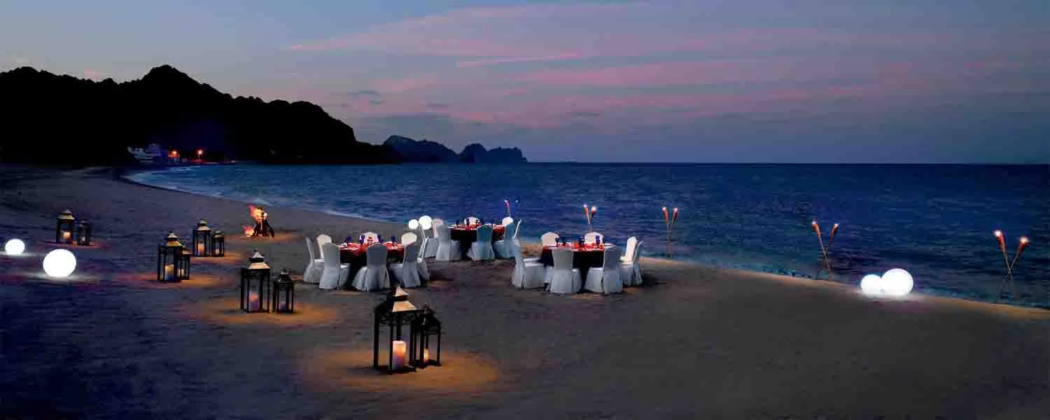 Al Bustan Palace, A Ritz-Carlton Hotel-1